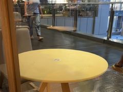 -tea'stone (万象天地店)