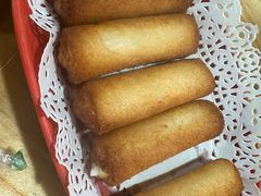 -光明刘冰乳鸽店(光明法政北路店)