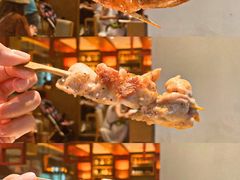 -新元素(蓝色港湾店)