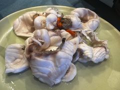 天怡脆鲩-天怡·鱼工厂(临江店)