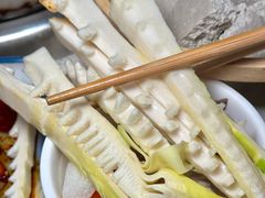 -土连锅·现熬养生汤锅(梁家巷店)