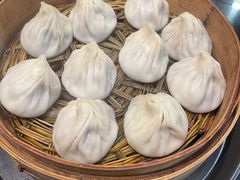 -熙盛源(永乐路店)