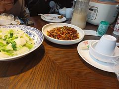 -小柴米·传统江西菜(万寿宫店)