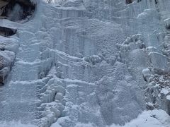-黑龙潭风景区
