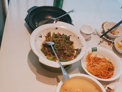 -绿草地·湘菜(芙蓉天街店)