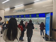 -中国人民解放军总医院