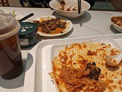 -护国寺小吃(新街口店)