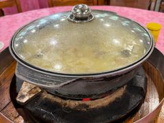 -侠成水上农庄(工业大道店)