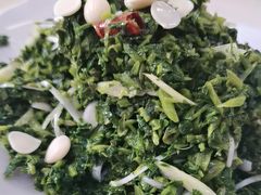 -老舅老蒙肉饼非遗店(一店)