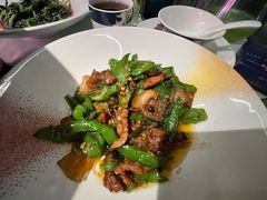 -凤凰湘语(浦东旗舰店)