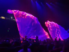 -水秀国际大剧院