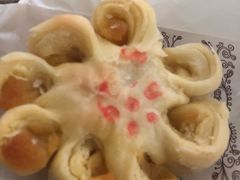 -百年义利(东直门店)