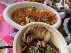 -椿记烧鹅(叠彩店)