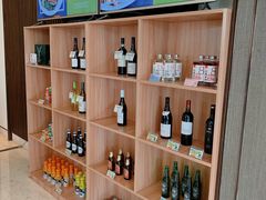 -上海崇明金茂凯悦酒店