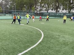 -Club Med地中海俱乐部·桂林度假村