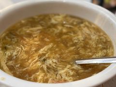 -鲁南仔·滕州炒鸡(经三路店)