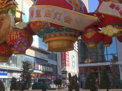 -柒品·纯动物奶油生日蛋糕(联盟路店)