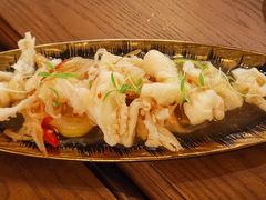 -LE MISSMORE餐酒吧(茉念西里店)