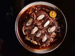 -樱之盛宴·蟹料理海鲜自助(前进大街店)