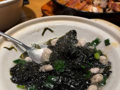 -临家闽南菜(大唐店)