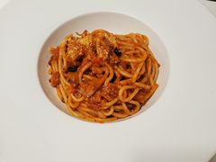 -娜娜家•Nana’s restaurant (爱琴海店)