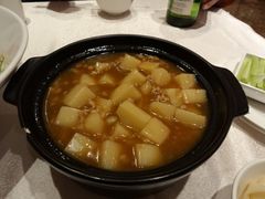 -便宜坊烤鸭店(甜水园店)