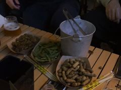 -M99 BEER世界啤酒吧(鸿云悦街店)
