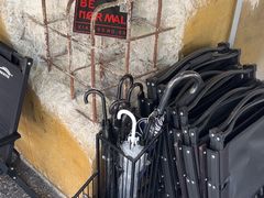 -BE NORMAL CAFE(霞溪路店)