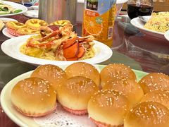 -渔民新村(番禺总店)