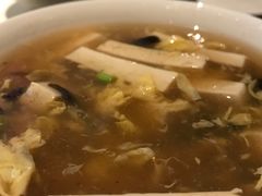 -成都钓鱼台精品酒店-品聚·成都餐厅