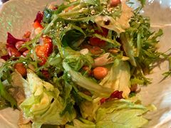 -肉串汪(望京店)