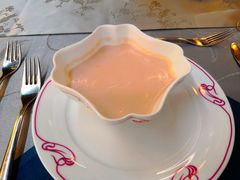 -马克西姆餐厅(崇文门店)