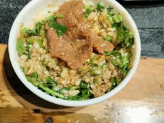 -大龙燚火锅(春熙店)