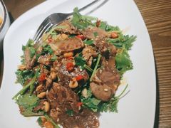 -闽鄂情·闽南招财鸭(水头店)