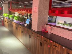 -聚味瞿记·龙虾堂(望城店)
