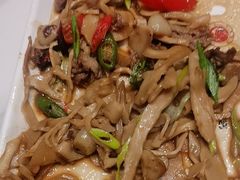 -直隶安家罩饼(复兴路店)