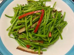 -富临轩私房菜(集庆门大街店)