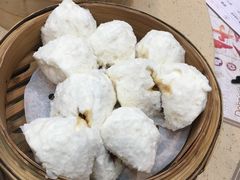 -点都德(盘福楼店)