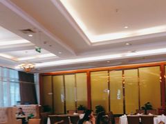 -锦粤宫·精致粤菜(深圳北站店)