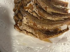-熠盛粤味·顺德桑拿鸡(永康路店)