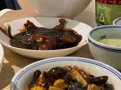 -君东记本帮面馆(天钥桥路店)