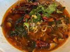 -聚鑫阁江浙菜·非遗传承技艺(青村帝华园店)