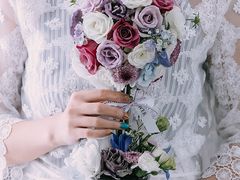 -INSDREAM FLOWER 鲜花预定·花艺培训
