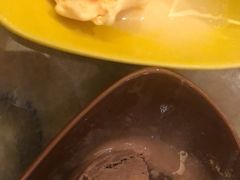 -安蒂娅·海鲜自助餐厅(安蒂娅美兰酒店)