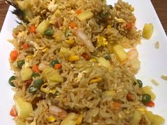 -点心传说·粤菜点心(佐阾虹湾店)