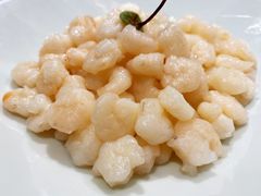 -和记小菜(东方店)