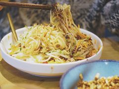 -贵凤凰贵州米粉(望京店)