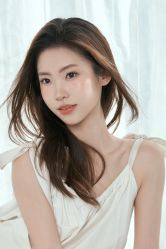 -瞳摄影写真旗舰店