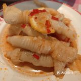 啃虾控们的福音！