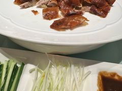 -马旺子酒楼